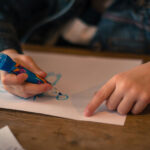 banner 03