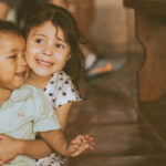 banner 01