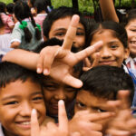 banner 02
