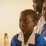 banner 06