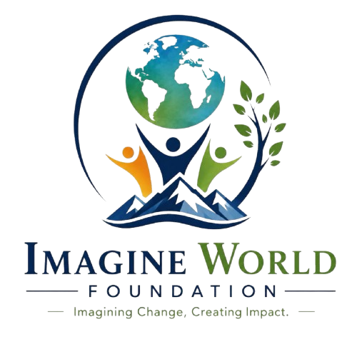 imagine world foundation logo removebg preview
